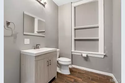 3310 Michigan Avenue, Saint Louis, MO 63118 - Photo 22