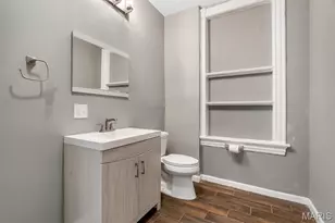 3310 Michigan Ave, Saint Louis, MO 63118 - Photo 22