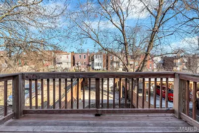 3310 Michigan Avenue, Saint Louis, MO 63118 - Photo 46