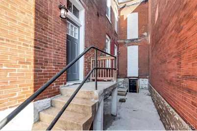 3310 Michigan Avenue, Saint Louis, MO 63118 - Photo 6