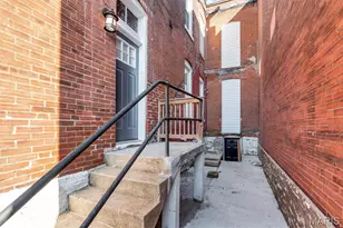 3310 Michigan Ave, Saint Louis, MO 63118 - Photo 6