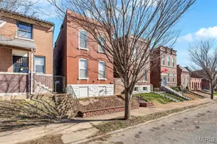 3310 Michigan Ave, Saint Louis, MO 63118 - Photo 4