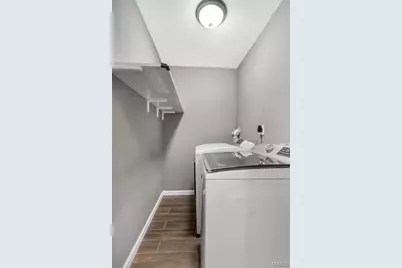 3310 Michigan Avenue, Saint Louis, MO 63118 - Photo 32