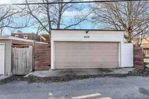 3310 Michigan Ave, Saint Louis, MO 63118 - Photo 40