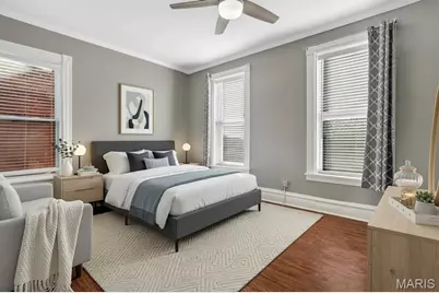 3310 Michigan Avenue, Saint Louis, MO 63118 - Photo 26