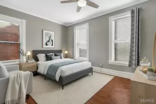 3310 Michigan Ave, Saint Louis, MO 63118 - Photo 26