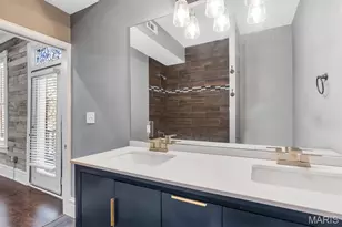 3310 Michigan Ave, Saint Louis, MO 63118 - Photo 38