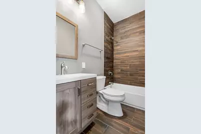 3310 Michigan Avenue, Saint Louis, MO 63118 - Photo 30