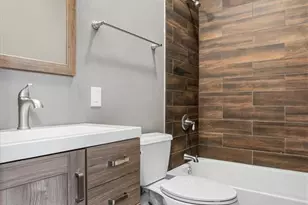 3310 Michigan Ave, Saint Louis, MO 63118 - Photo 30