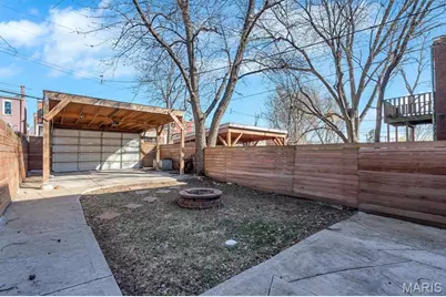 3310 Michigan Avenue, Saint Louis, MO 63118 - Photo 44