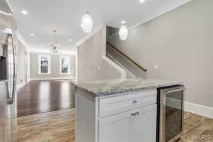 3310 Michigan Ave, Saint Louis, MO 63118 - Photo 18