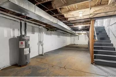 3310 Michigan Avenue, Saint Louis, MO 63118 - Photo 48