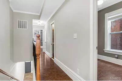 3310 Michigan Avenue, Saint Louis, MO 63118 - Photo 24