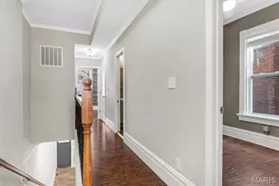 3310 Michigan Ave, Saint Louis, MO 63118 - Photo 24