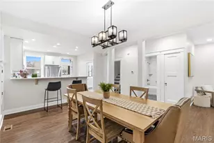 3449 Utah St, Saint Louis, MO 63118 - Photo 18