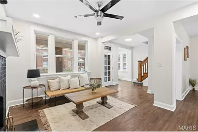 3449 Utah Street, Saint Louis, MO 63118 - Photo 12