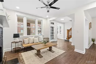 3449 Utah St, Saint Louis, MO 63118 - Photo 12