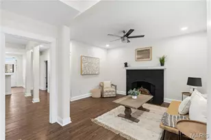 3449 Utah St, Saint Louis, MO 63118 - Photo 6