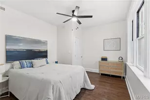 3449 Utah St, Saint Louis, MO 63118 - Photo 30
