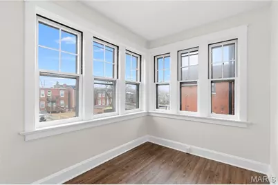 3449 Utah Street, Saint Louis, MO 63118 - Photo 34