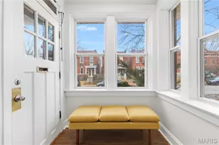 3449 Utah St, Saint Louis, MO 63118 - Photo 4