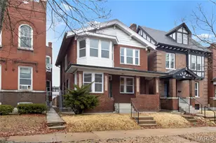 3449 Utah St, Saint Louis, MO 63118 - Photo 2