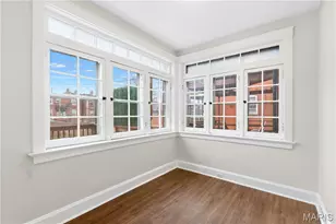 3449 Utah St, Saint Louis, MO 63118 - Photo 20