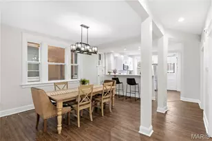 3449 Utah St, Saint Louis, MO 63118 - Photo 14