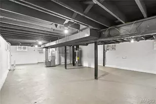 3449 Utah St, Saint Louis, MO 63118 - Photo 40