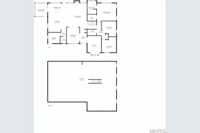 265 Camelot Drive, Weldon Spring, MO 63304 - Photo 44