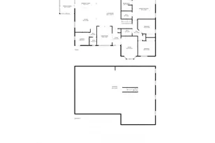 265 Camelot Dr, Weldon Spring, MO 63304 - Photo 44