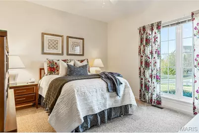 265 Camelot Drive, Weldon Spring, MO 63304 - Photo 38