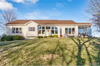 265 Camelot Drive, Weldon Spring, MO 63304 - Photo 10