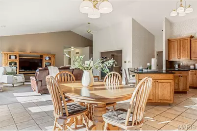 265 Camelot Drive, Weldon Spring, MO 63304 - Photo 26