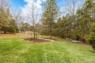 265 Camelot Dr, Weldon Spring, MO 63304 - Photo 12