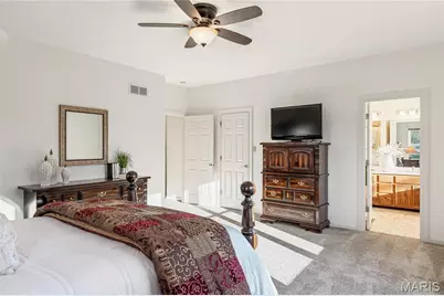 265 Camelot Drive, Weldon Spring, MO 63304 - Photo 34