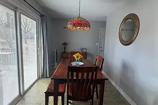 210 Aldergate St, Farmington, MO 63640 - Photo 22