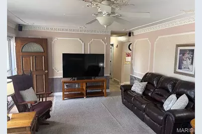 210 Aldergate Street, Farmington, MO 63640 - Photo 12