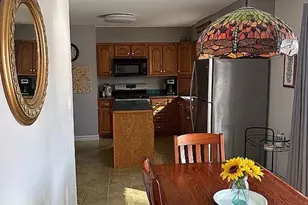 210 Aldergate St, Farmington, MO 63640 - Photo 16