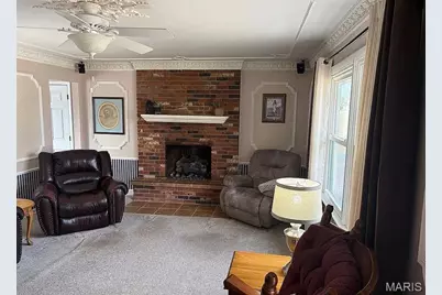 210 Aldergate Street, Farmington, MO 63640 - Photo 10