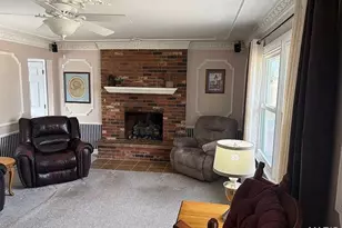 210 Aldergate St, Farmington, MO 63640 - Photo 10