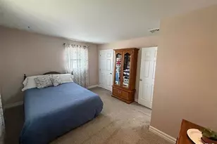 210 Aldergate St, Farmington, MO 63640 - Photo 30