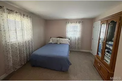 210 Aldergate Street, Farmington, MO 63640 - Photo 28