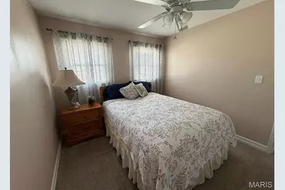 210 Aldergate Street, Farmington, MO 63640 - Photo 34