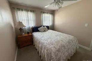 210 Aldergate St, Farmington, MO 63640 - Photo 34