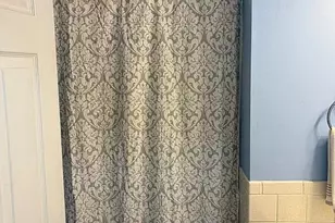 210 Aldergate St, Farmington, MO 63640 - Photo 32