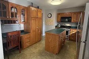 210 Aldergate St, Farmington, MO 63640 - Photo 20