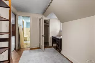 7061 Maryland Ave, University City, MO 63130 - Photo 40