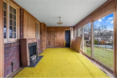 7061 Maryland Avenue, University City, MO 63130 - Photo 16