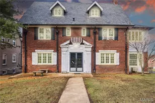 7061 Maryland Ave, University City, MO 63130 - Photo 44